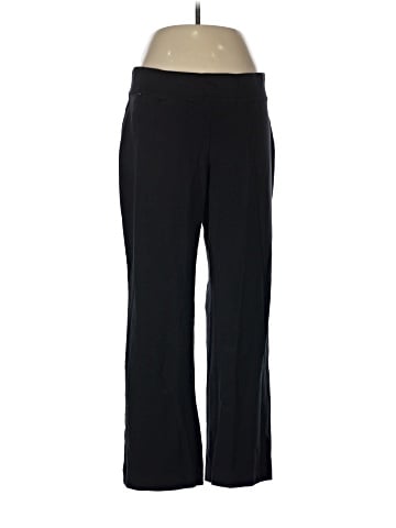 Lands' End Dress Pants (view 1)