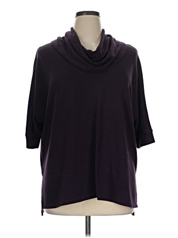 Karen Kane Cardigan (view 1)