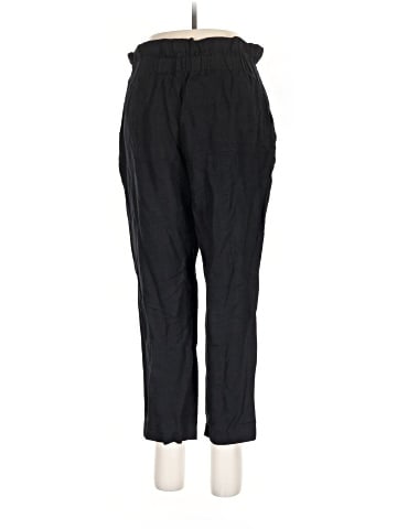 H&M Casual Pants (view 2)