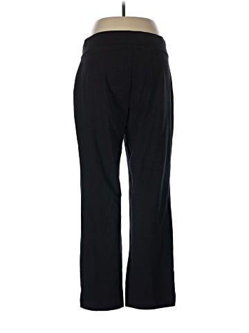 Lands' End Dress Pants (view 2)