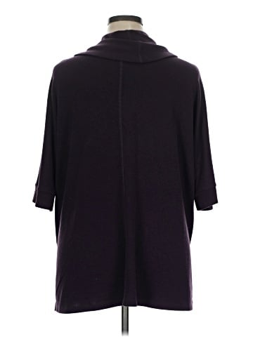 Karen Kane Cardigan (view 2)