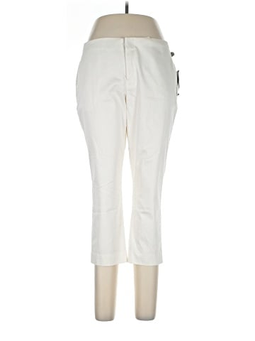 Worthington Casual Pants (view 1)