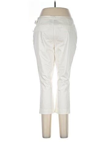 Worthington Casual Pants (view 2)