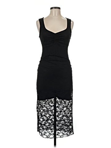 Forever 21 Cocktail Dress (view 1)