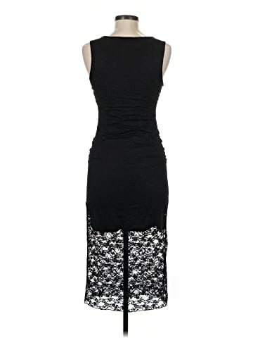 Forever 21 Cocktail Dress (view 2)