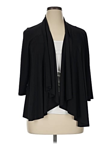 R&M Richards Cardigan (view 1)