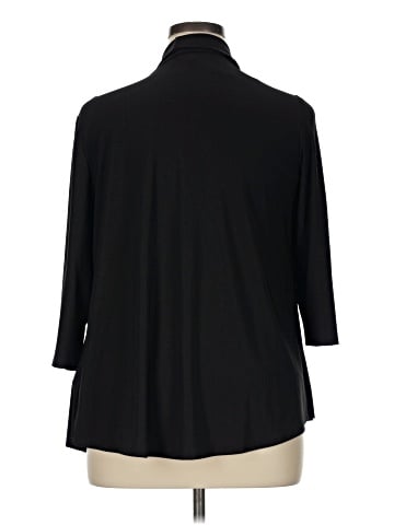 R&M Richards Cardigan (view 2)