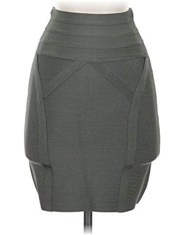 Bebe Casual Skirt (view 1)