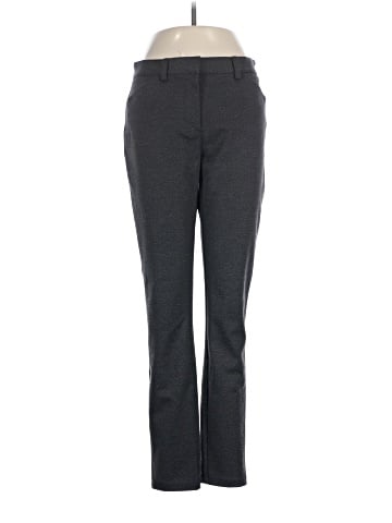 Calvin Klein Dress Pants (view 1)