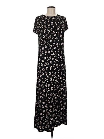 Torrid Casual Dress (view 1)