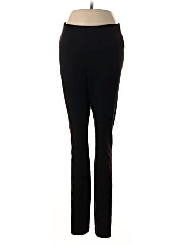 White House Black Market Active Pants (view 1)