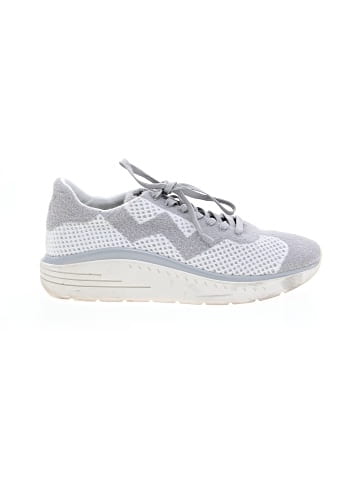 Stuart Weitzman Sneakers (view 1)