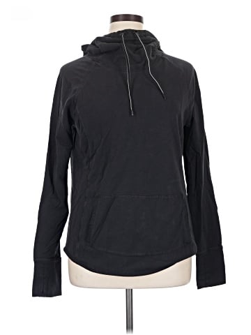 Athleta Pullover Hoodie (view 1)