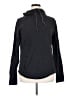 Athleta Black Pullover Hoodie Size XL - photo 1