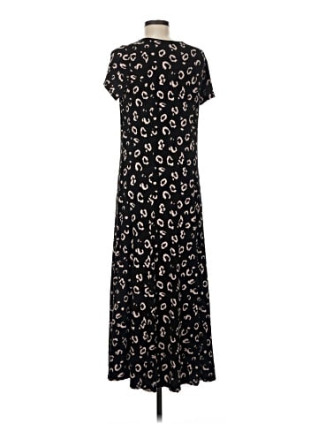 Torrid Casual Dress (view 2)