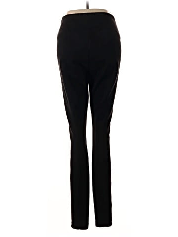 White House Black Market Active Pants (view 2)