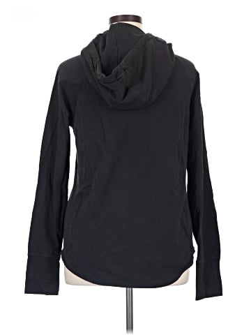 Athleta Pullover Hoodie (view 2)