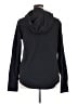 Athleta Black Pullover Hoodie Size XL - photo 2
