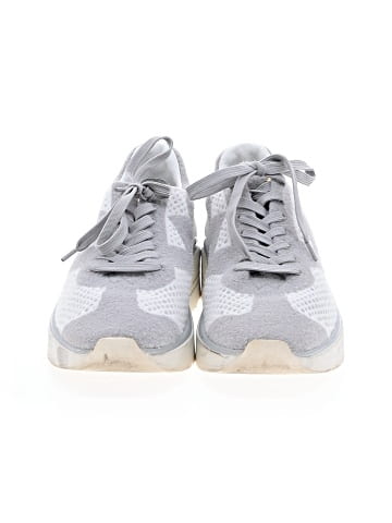 Stuart Weitzman Sneakers (view 2)