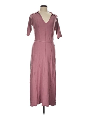 Adam Lippes Casual Dress (view 1)