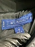 J. McLaughlin Black Coat Size 4 - photo 6