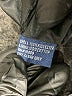 J. McLaughlin Black Coat Size 4 - photo 7