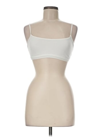 Quince Sports Bra (view 1)