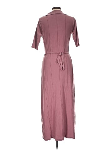 Adam Lippes Casual Dress (view 2)