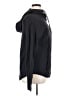 Athleta Black Pullover Hoodie Size XL - photo 4