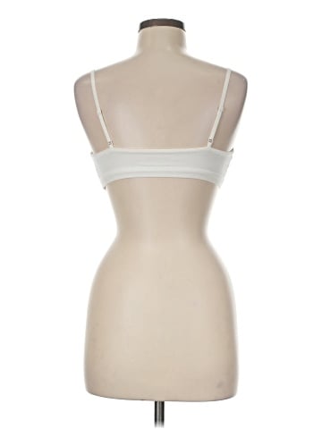 Quince Sports Bra (view 2)