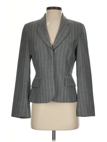 Escada Blazer (view 1)