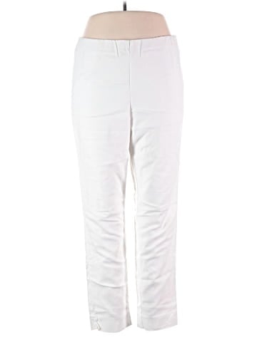 J.Jill Casual Pants (view 1)