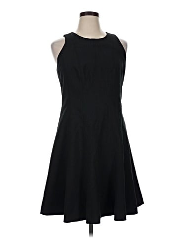 Banana Republic Cocktail Dress (view 1)