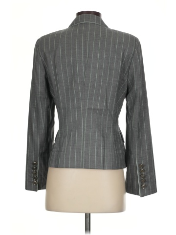 Escada Blazer (view 2)