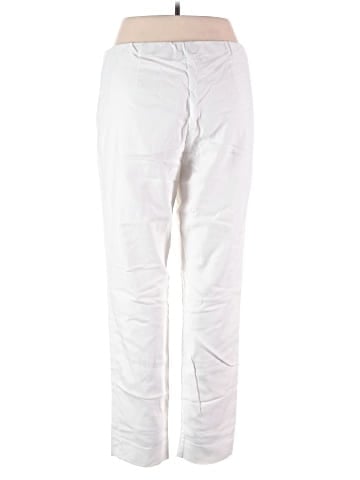J.Jill Casual Pants (view 2)