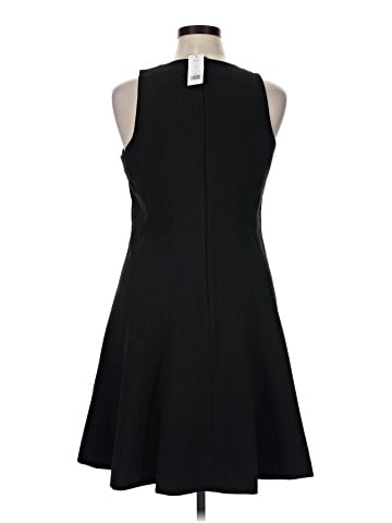 Banana Republic Cocktail Dress (view 2)