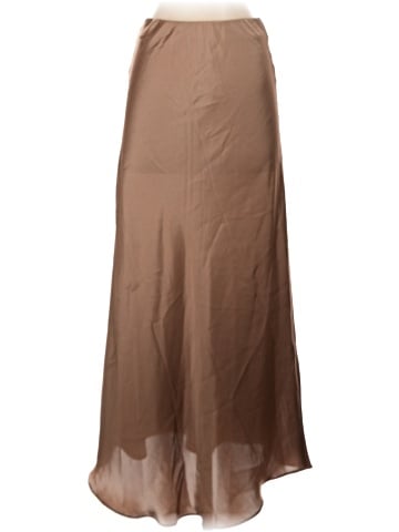 Zara Formal Skirt (view 2)