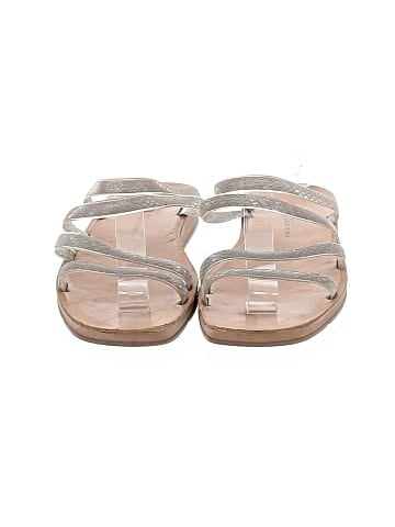 CL by Laundry Sandals (view 2)