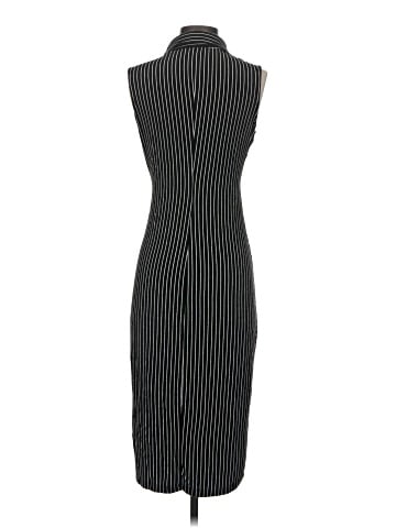 T Tahari Cocktail Dress (view 2)