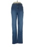 Gloria Vanderbilt Blue Jeans Size 10 - photo 1