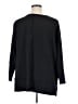 SPANX Black Pullover Sweater Size 1X - photo 2