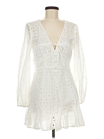 Gianni Bini Cocktail Dress (view 1)