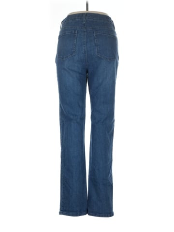 Gloria Vanderbilt Jeans (view 2)