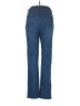 Gloria Vanderbilt Blue Jeans Size 10 - photo 2