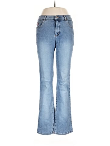 Guess Jeans Jeans (view 1)