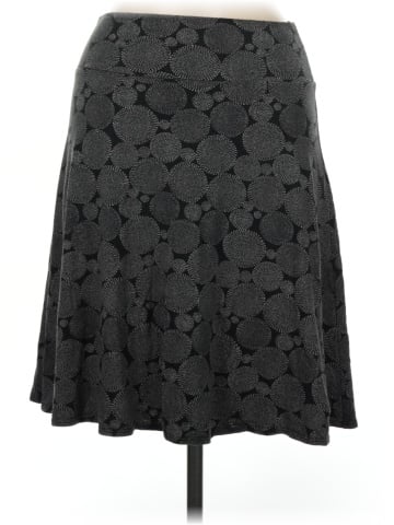 Salaam! Casual Skirt (view 1)