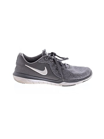 Nike Sneakers (view 1)