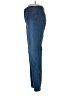 Gloria Vanderbilt Blue Jeans Size 10 - photo 5