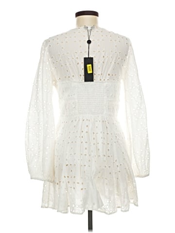 Gianni Bini Cocktail Dress (view 2)