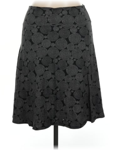 Salaam! Casual Skirt (view 2)